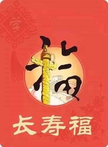 2.0gM是多少流量能用多久啊?-最好的知识问答网页